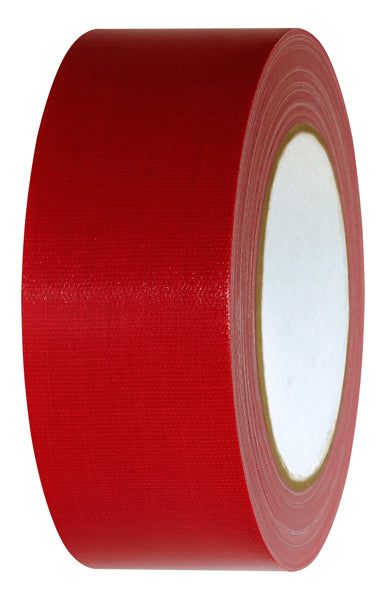 Cloth Tape 48mm x 6m Duct Gaffa Gaffer Blast Flexible Hardware Multi Purpose-2