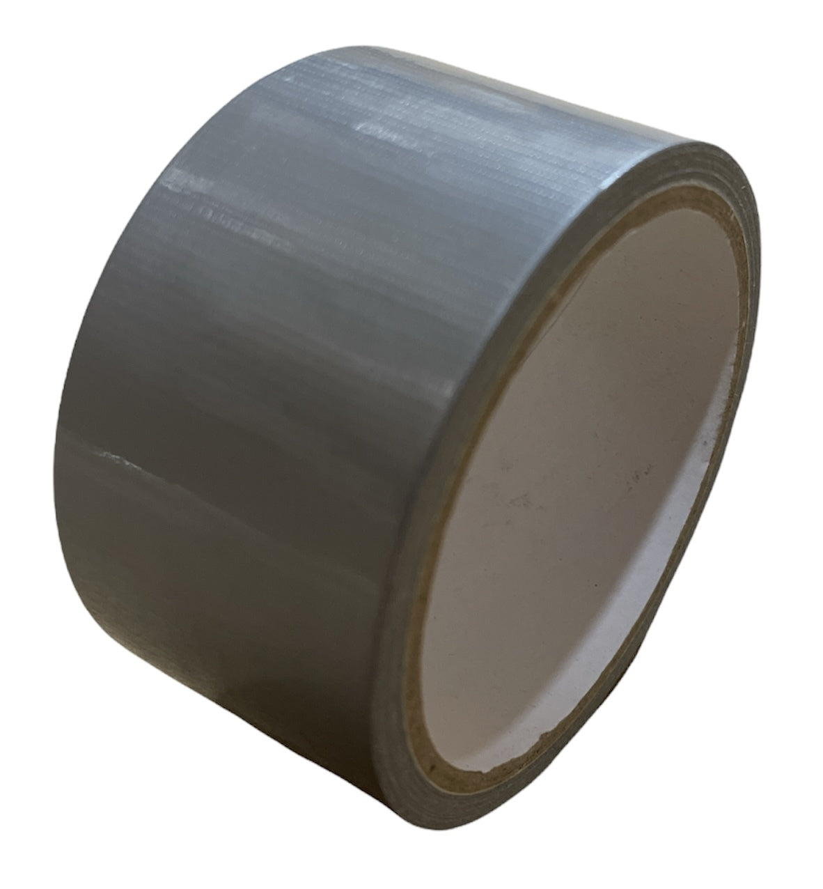 Cloth Tape 48mm x 6m Duct Gaffa Gaffer Blast Flexible Hardware Multi Purpose-6