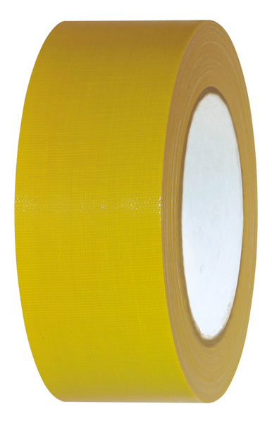 Cloth Tape 48mm x 6m Duct Gaffa Gaffer Blast Flexible Hardware Multi Purpose-7