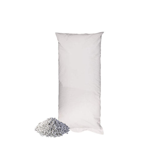 100L Perlite Medium Premium Soil Expanded Plant Growing Media Plants Hydroponics-0
