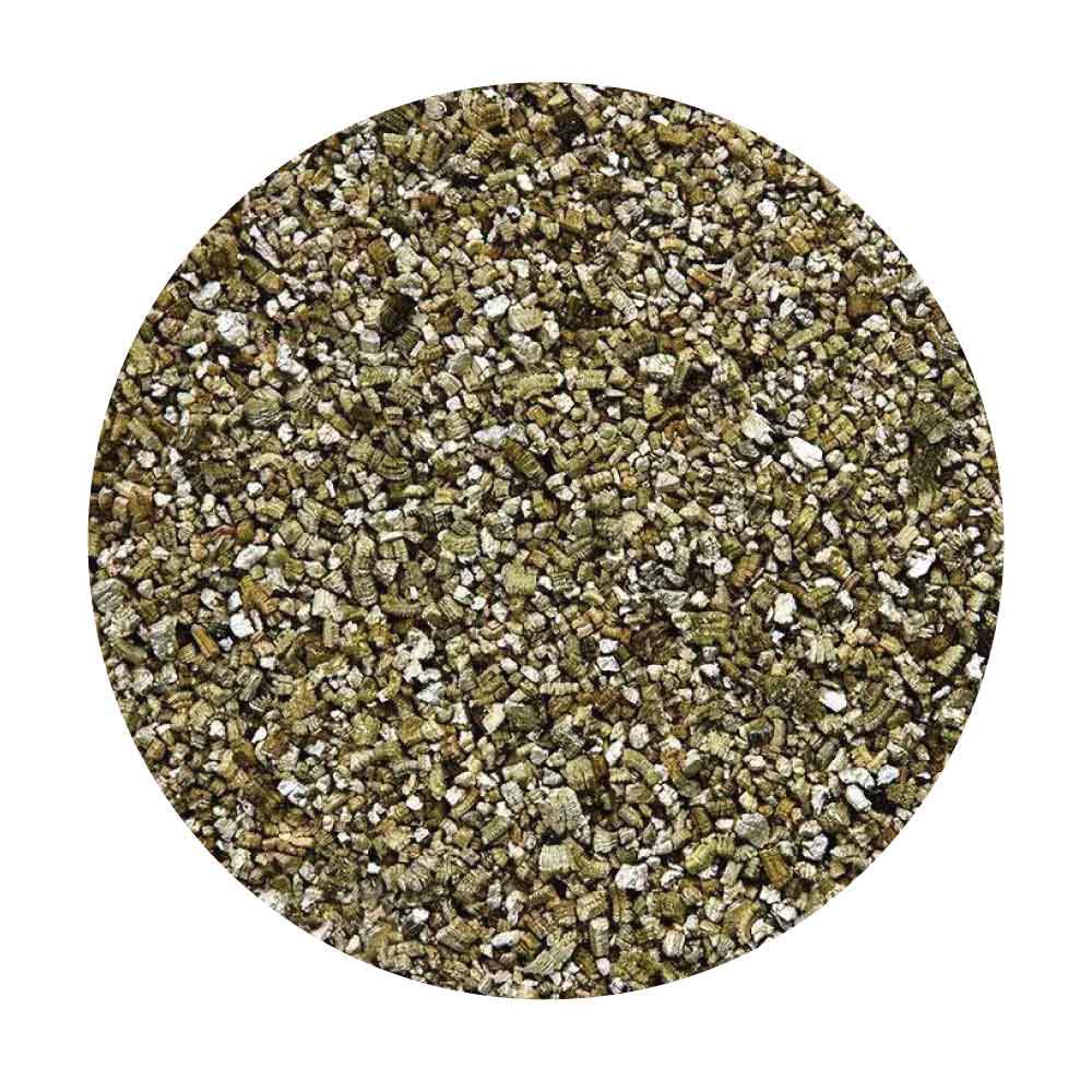 100L Vermiculite Bag Grade 3 Horticulture Plant Garden Crop Growing Media 1-4mm-0