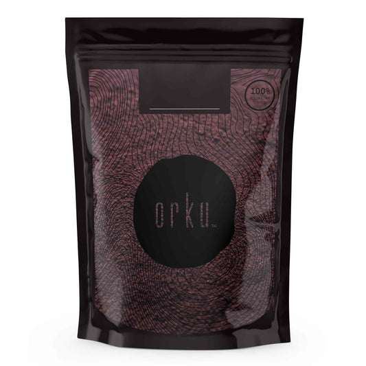 100g Acai Powder 100% Organic - Superfood Amazon Berries-0