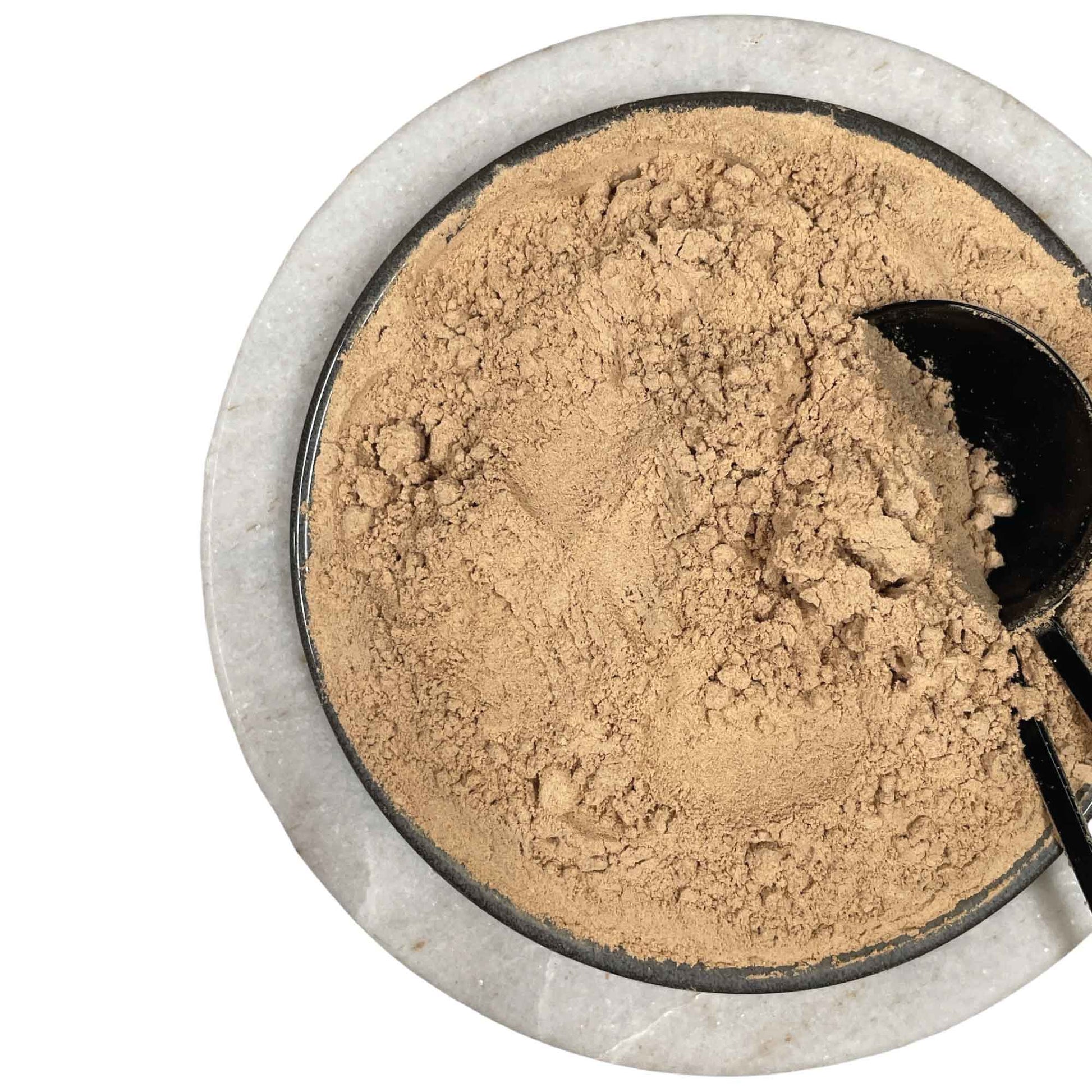 100g Organic Maca Powder Plant Root Super Food Peruvian Nutritional Supplement-2