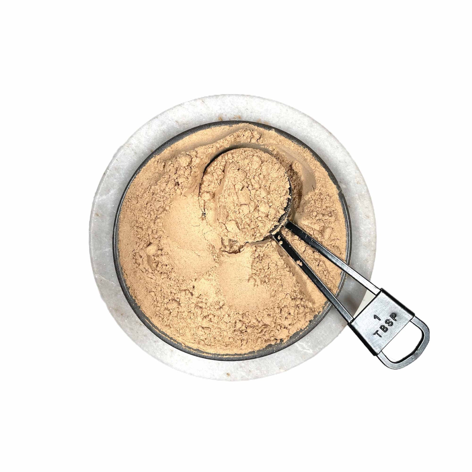 100g Organic Maca Powder Plant Root Super Food Peruvian Nutritional Supplement-3