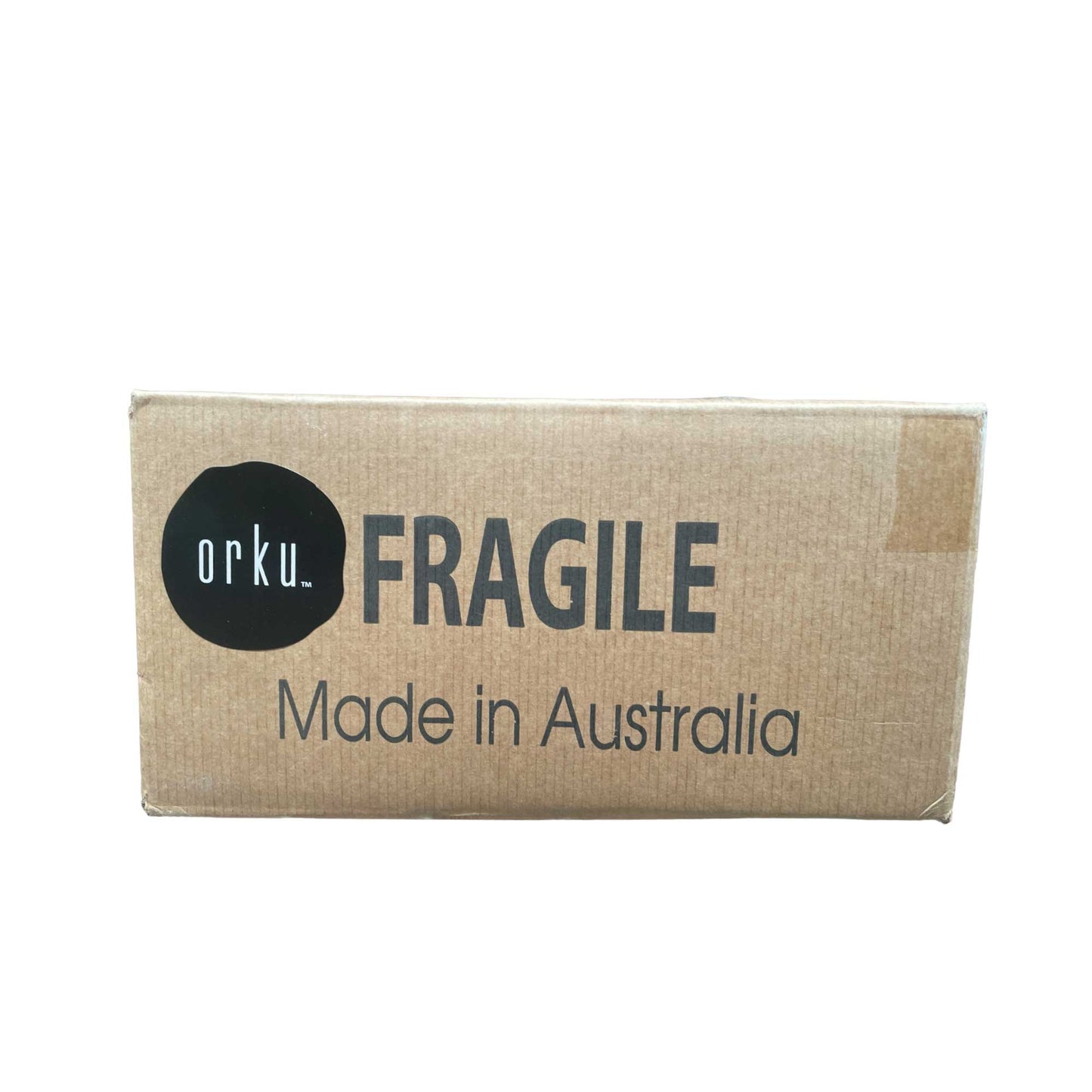 100x 100g Goats Milk Soap Bars -Unscented For Sensitive Pure Australian SkinCare-1