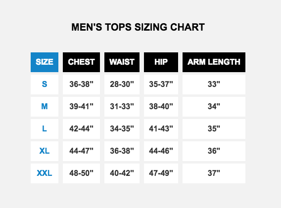 Kuhl Mens Response Outdoor Hiking Short Sleeve Shirt in Rolling Hills