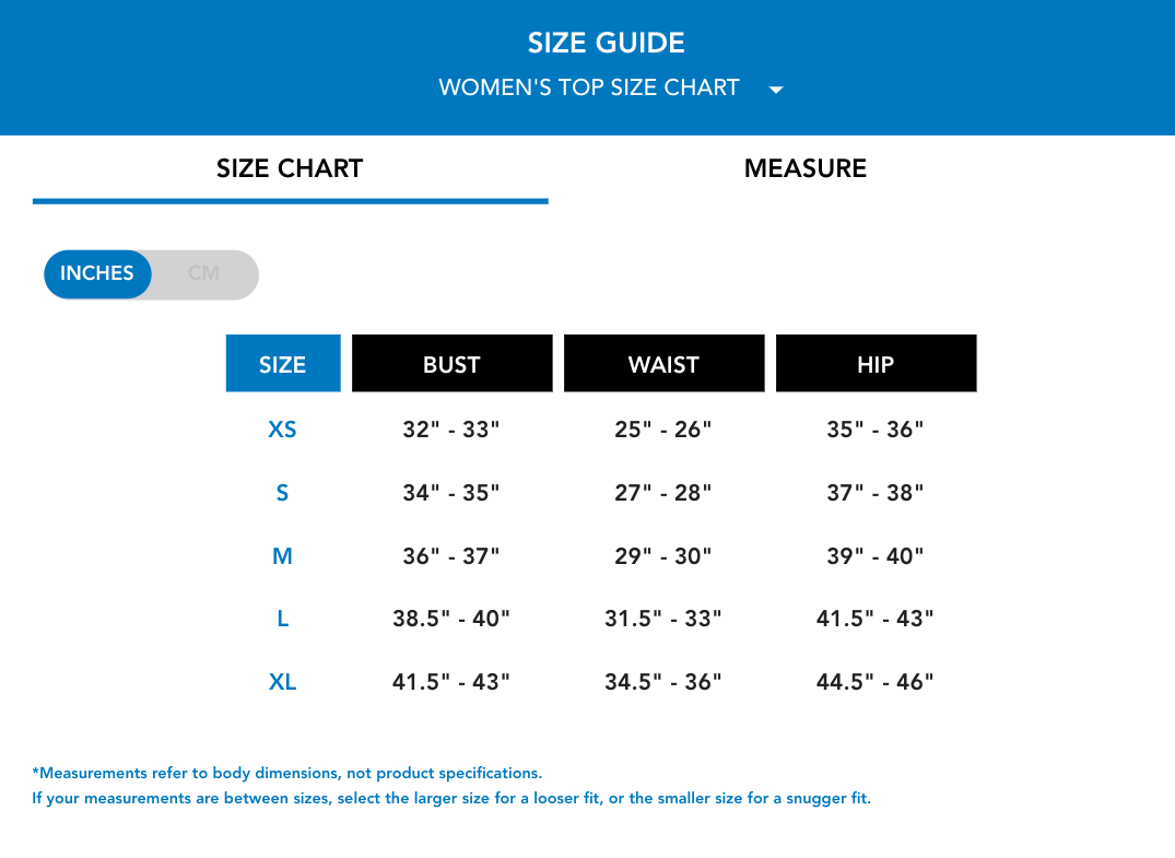 Kuh Womens Stretch Voyagr Jacket Lightweight Breathable Waterproof in Sage-2