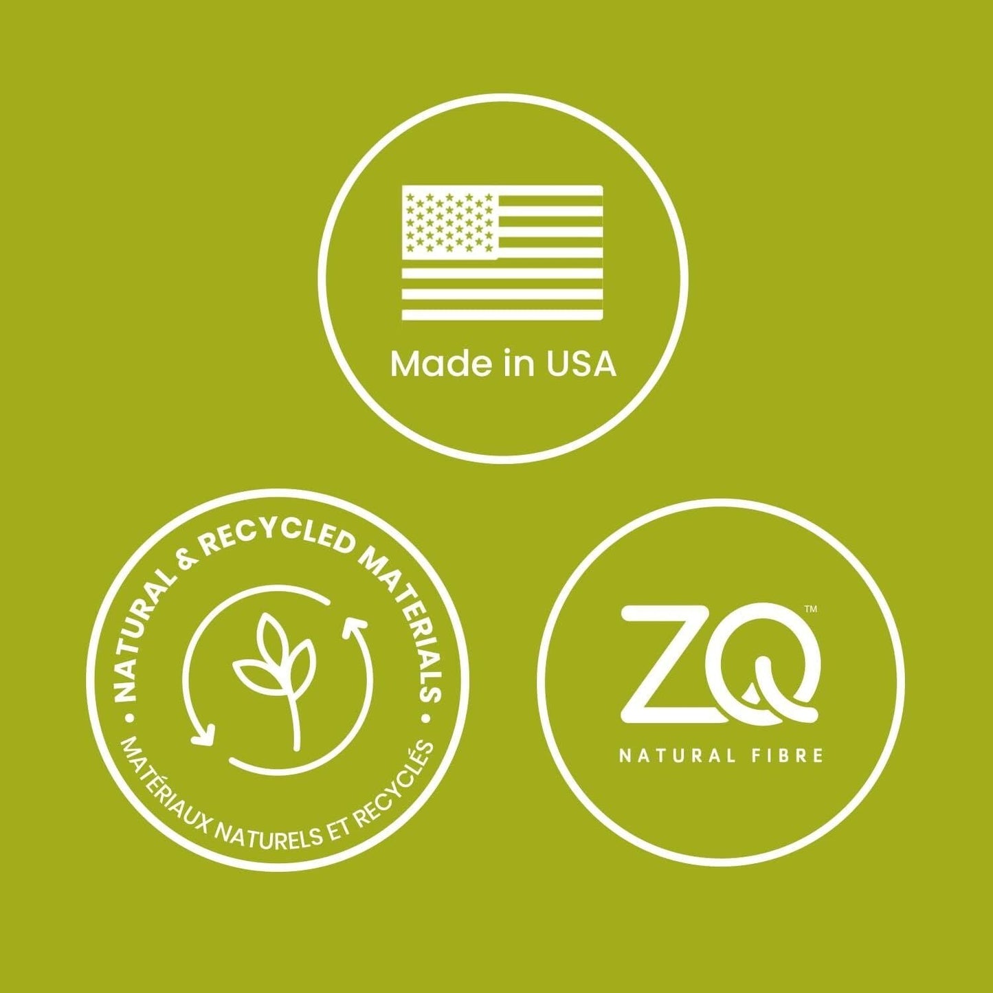 Smartwool Women's Everyday Margarita Crew Size Small in Deep Navy-3