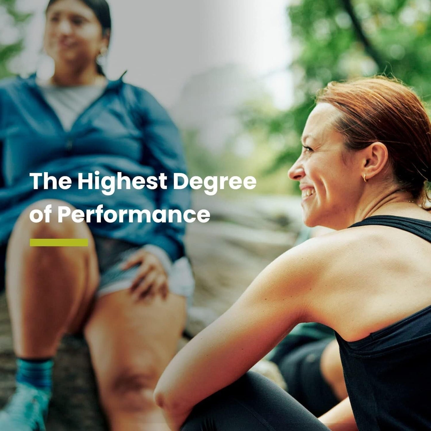 Smartwool Women's Everyday Margarita Crew Size Small in Deep Navy-2