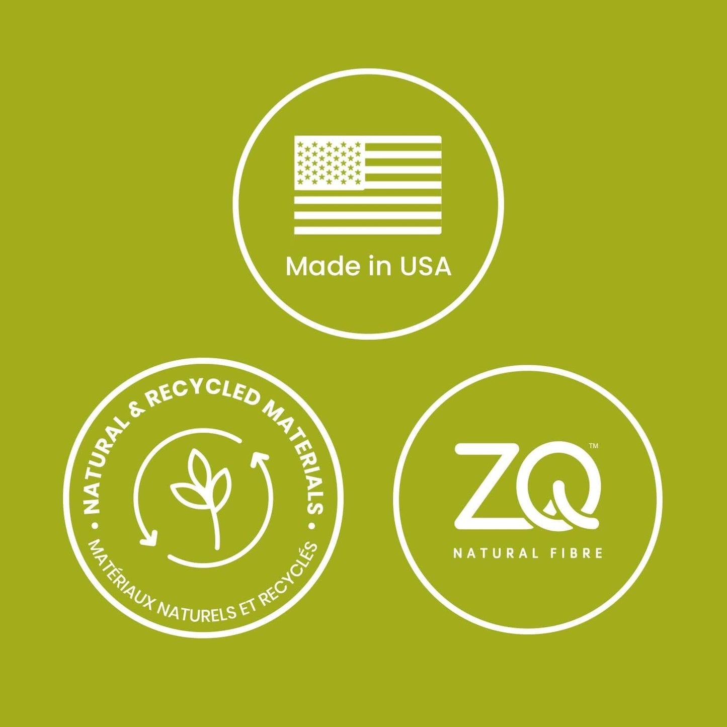 Smartwool Womens Hike Light Cushion Margarita Crew Sock Wool in Alpine Blue-3