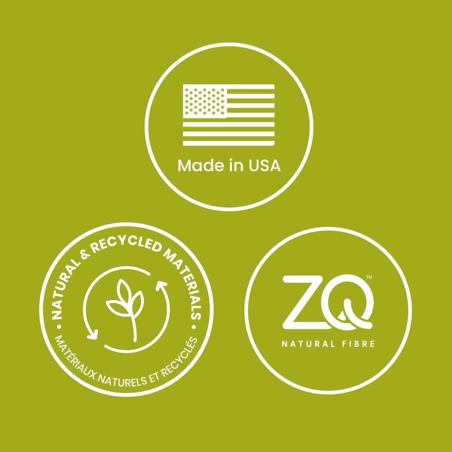 Smartwool Womens Hike Light Cushion Margarita Crew Sock Wool in Alpine Blue-3