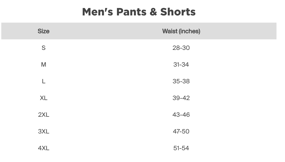 Carhartt Mens Force Relaxed Fit Cargo Work Shorts Lightweight Ripstop - Tan-2