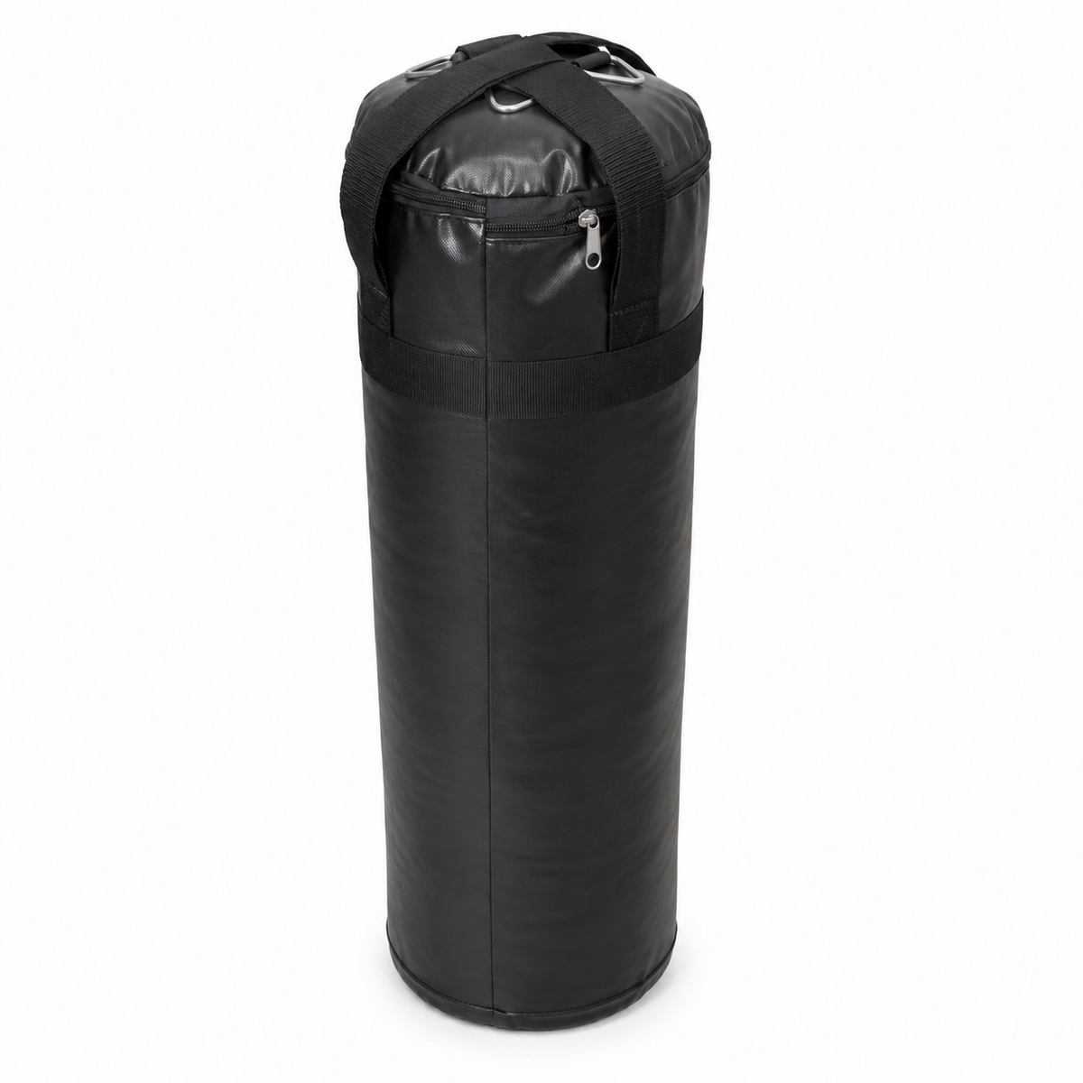 Guy Leech Filled Boxing Bag (1 Metre Tall)