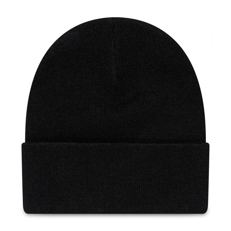 Goorin Buzzed Beanie Hat Warm Winter Ski Animal Series - Black-2