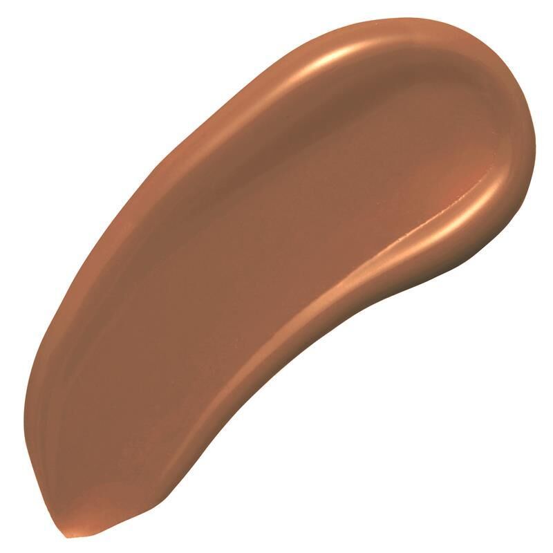 Maybelline 30ml Foundation Fit Me Matte Poreless Truffle 362