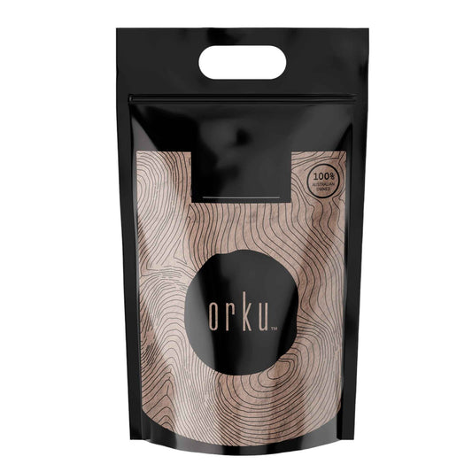 10Kg Pure Micronised Zeolite Powder Mineral - Micronized Volcamin-0