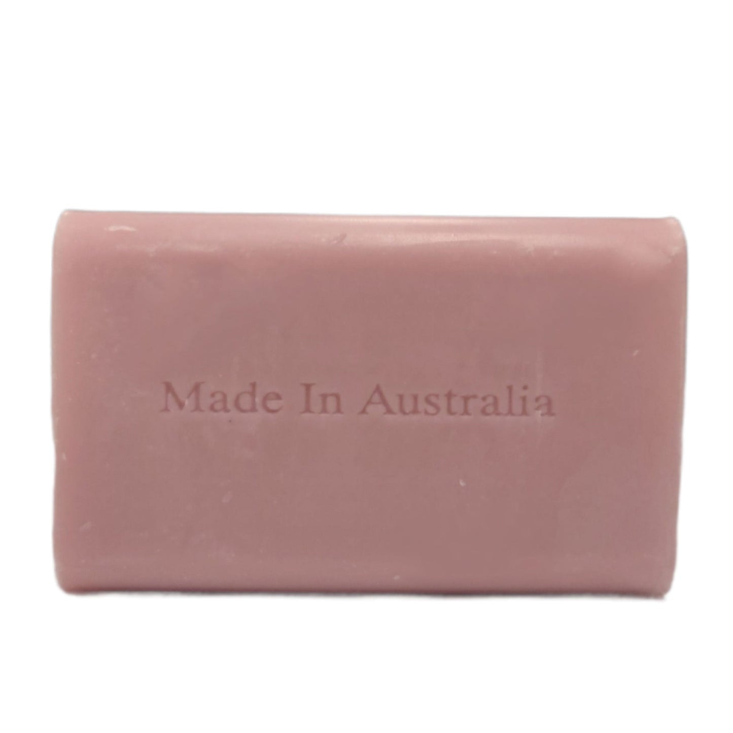 10x 200g Plant Oil Soap Sweet Pea Jasmine Scent Pure Natural Vegetable Base Bar-3