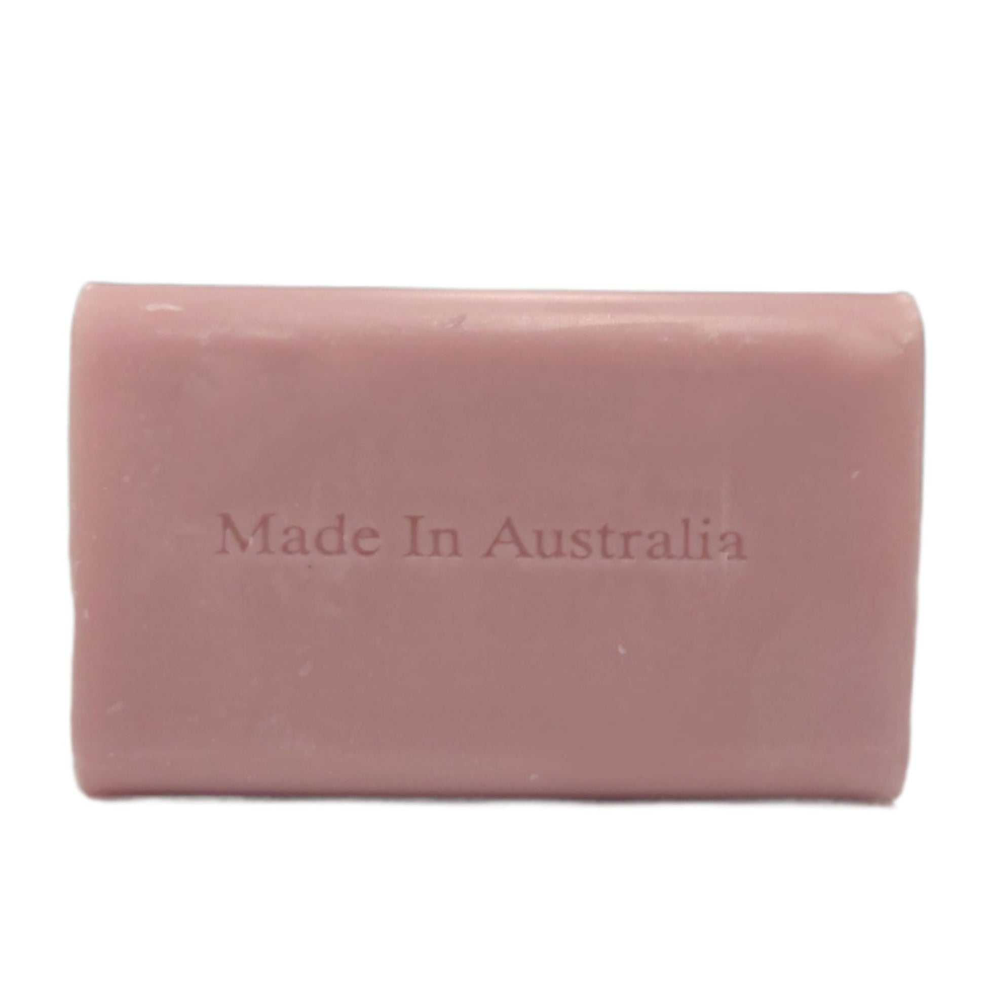 10x 200g Plant Oil Soap Sweet Pea Jasmine Scent Pure Natural Vegetable Base Bar-3