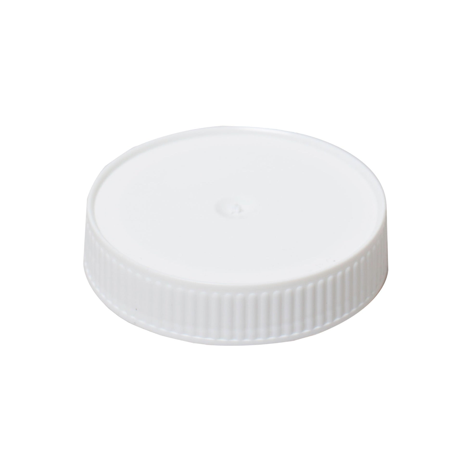 10x 250g Plastic Honey Jars + Lids - Square Clear Food Grade Packaging Containers-2