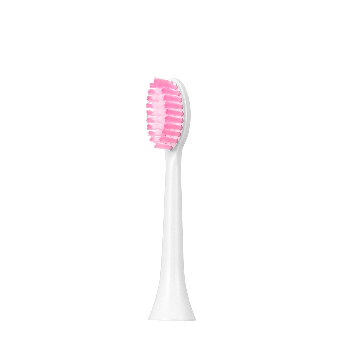 10x Electric Toothbrush Head Replacement Attachment Pink AOE03-1