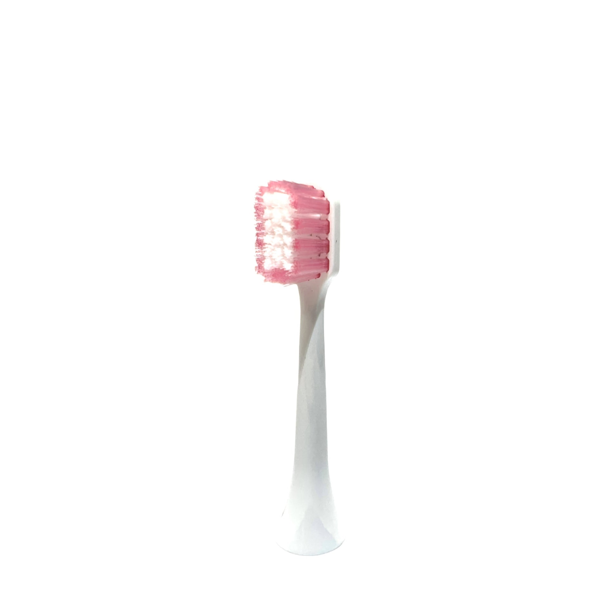 10x Electric Toothbrush Head Replacement Attachment Pink AOE04-1