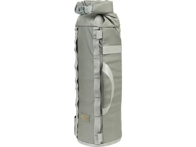 Mystery Ranch Spotting Scope Telescope Camera Lens Tripod Sling Bag in Foliage