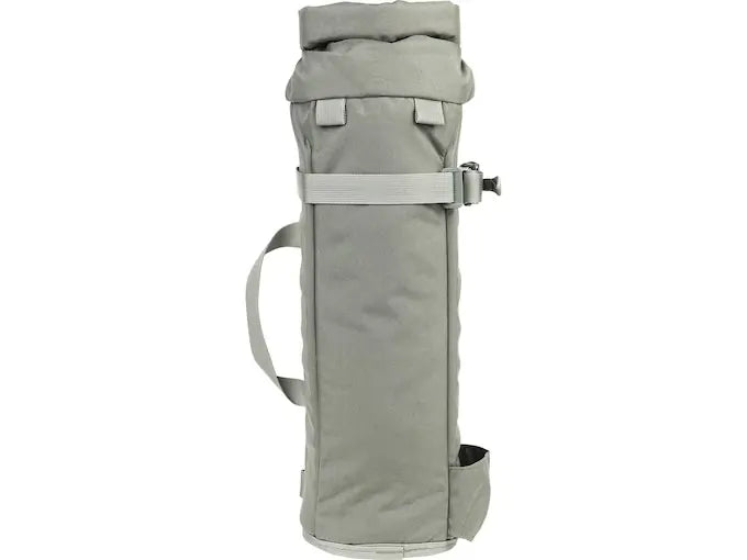 Mystery Ranch Spotting Scope Telescope Camera Lens Tripod Sling Bag in Foliage