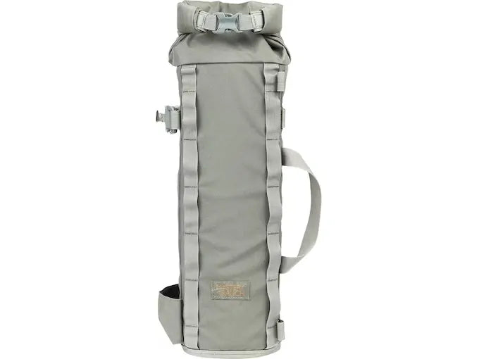 Mystery Ranch Spotting Scope Telescope Camera Lens Tripod Sling Bag in Foliage