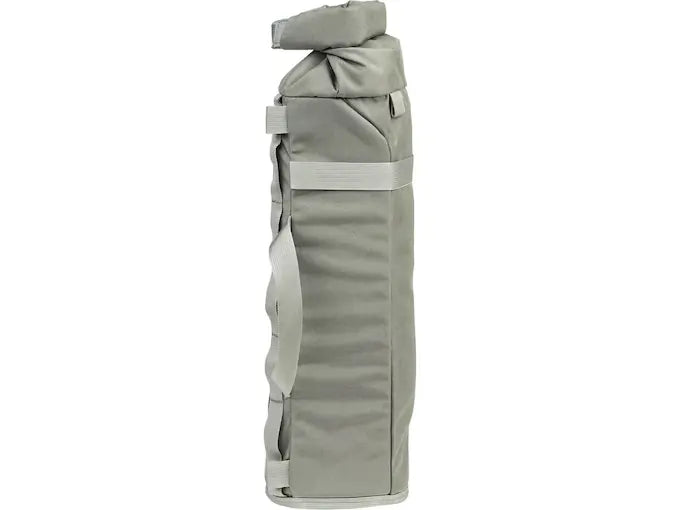 Mystery Ranch Spotting Scope Telescope Camera Lens Tripod Sling Bag in Foliage