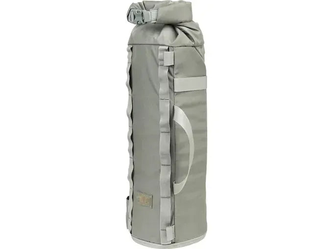 Mystery Ranch Spotting Scope Telescope Camera Lens Tripod Sling Bag in Foliage