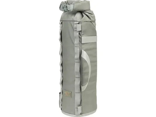Mystery Ranch Spotting Scope Telescope Camera Lens Tripod Sling Bag in Foliage