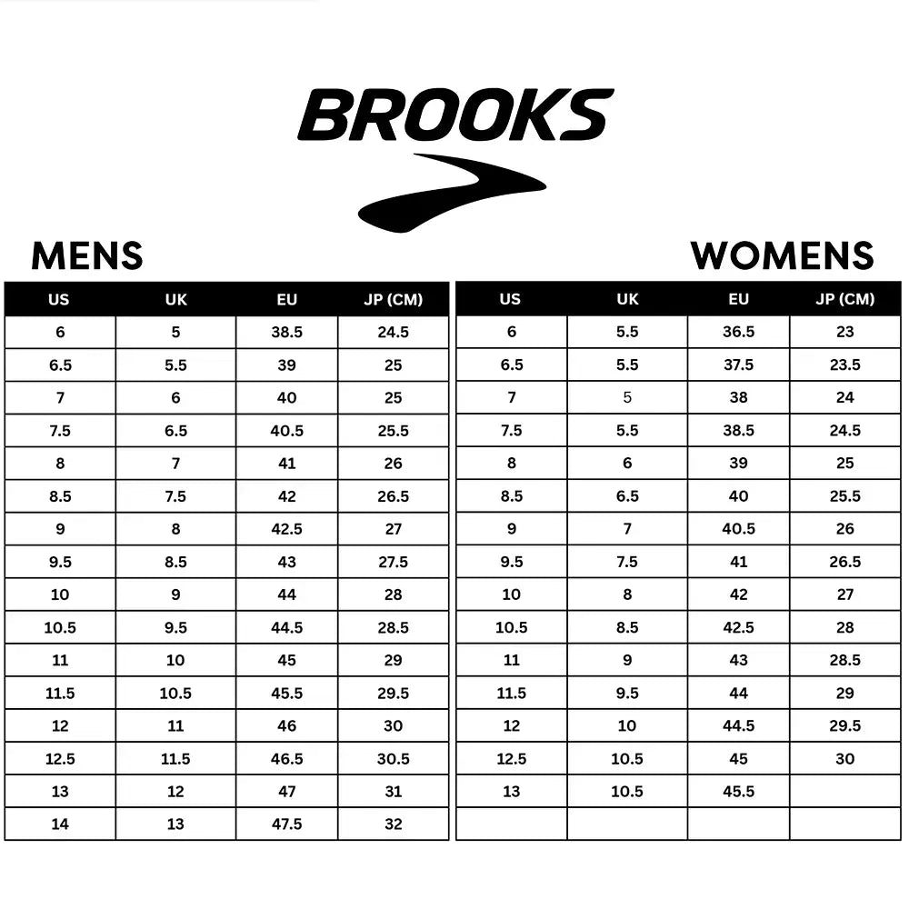 Brooks Adrenaline GTS 24 Womens Running Shoes in Alloy/White/Zephyr