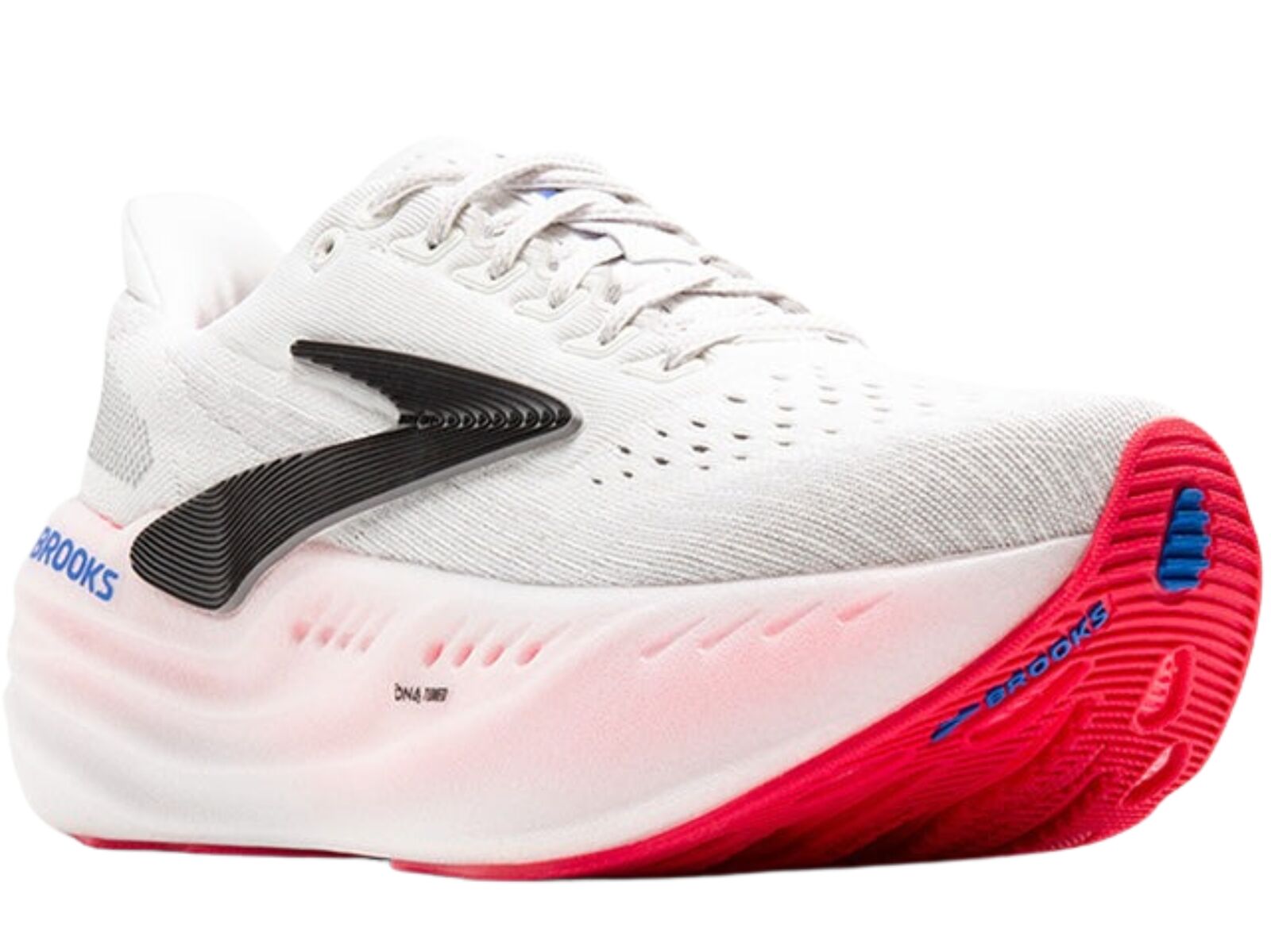 Womens Brooks Glycerin Max Running Shoes – Ultimate Cushion – Size 7-2