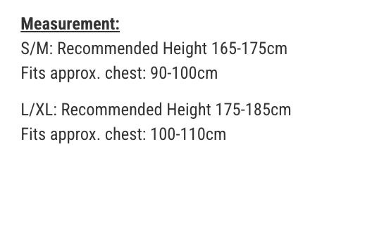 The Simpsons Duffman Duff Man Beer Muscle Classic Mens Adult Costume Oktoberfest-2