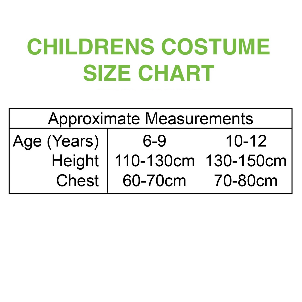 Boys Texan Cowboy Costume Child Wild Western Kids Book Week Halloween Outfit