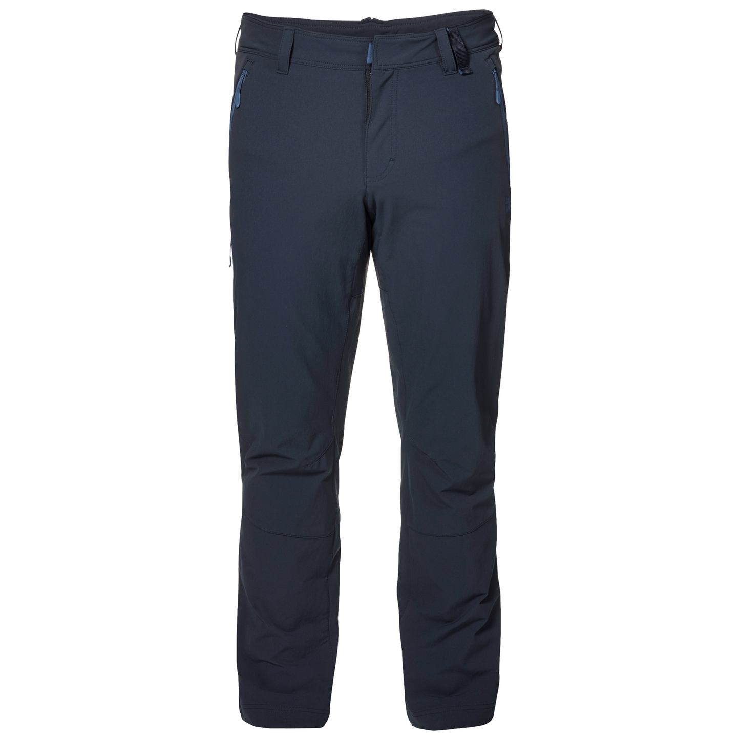 Jack Wolfskin Mens Activate XT Pants Winter Outdoor Trousers Hiking-3