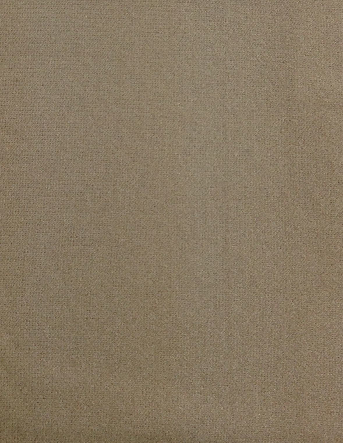 PANTYHOSE Tights Stockings Hosiery Womens Ladies Plain Colours - Beige - One Size Fits Most-2