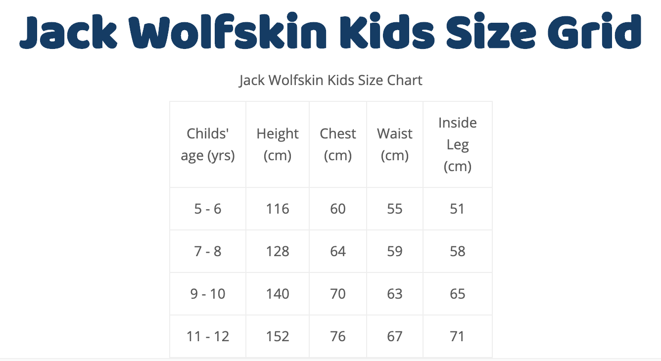 Jack Wolfskin Girls Activate Dynamic Pants Trousers Bottoms Hiking Trekking Outdoor Exercise-2