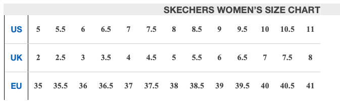 Skechers Womens Lace Up Uno Court Courted Air Sneakers Shoes in Black