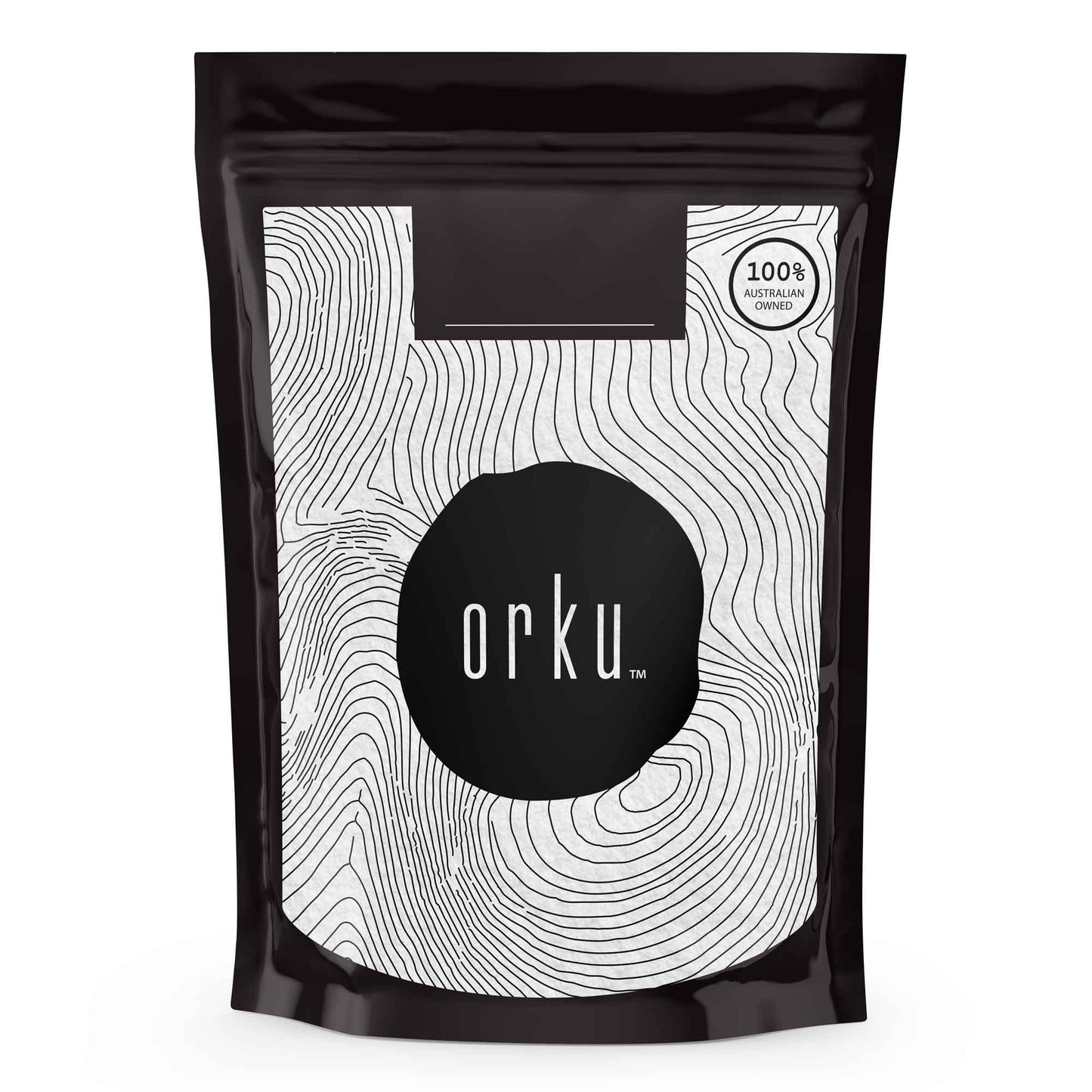 1Kg Organic Potassium Bicarbonate Powder - Food Grade Pure FCC Brewing Baking-0