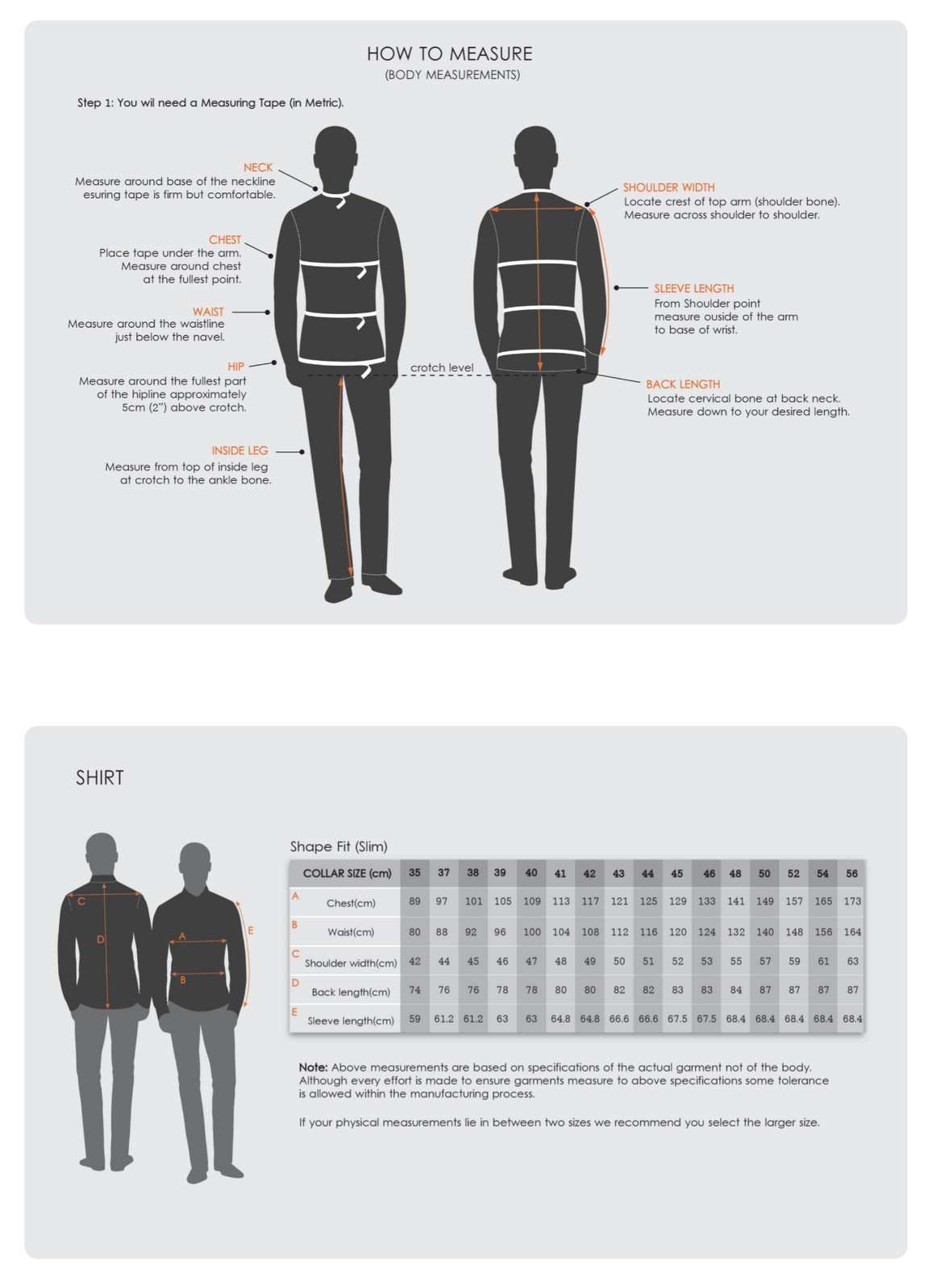 Teenage Mutant Ninja Turtles Mens T Shirt Tee Top Booyakasha - White-2