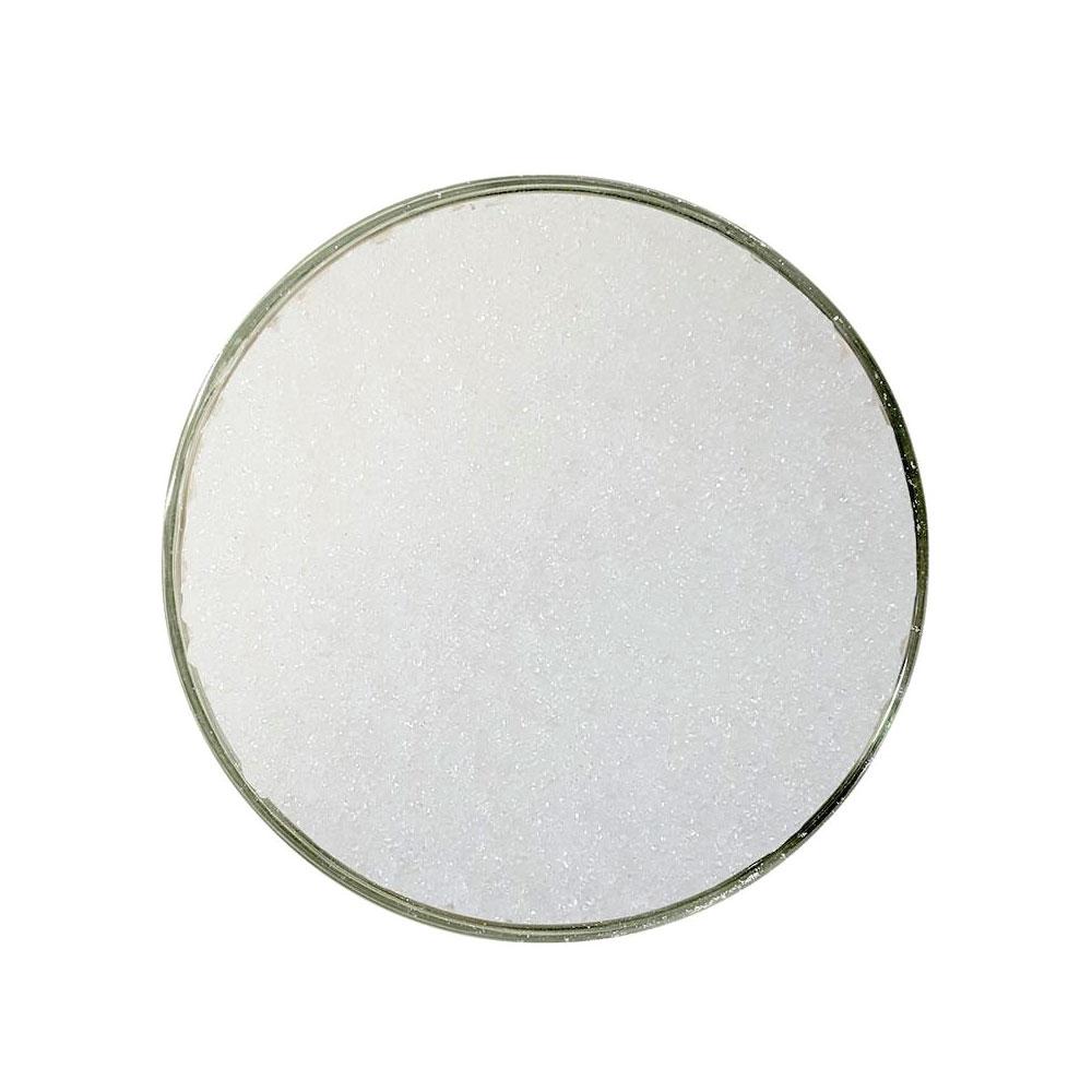 1.2Kg Xylitol Crystal Powder Bucket USP FCC Natural Sweetener Sugar Substitute-1