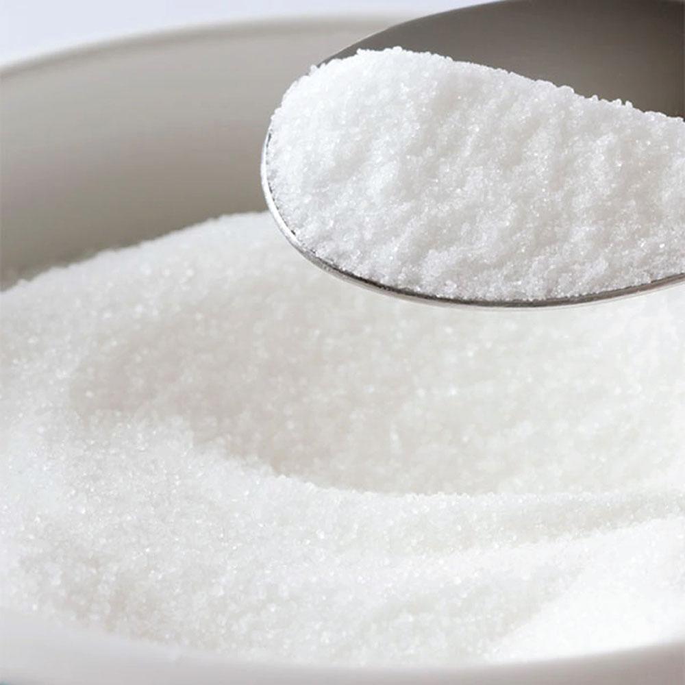 1.2Kg Xylitol Crystal Powder Bucket USP FCC Natural Sweetener Sugar Substitute-2