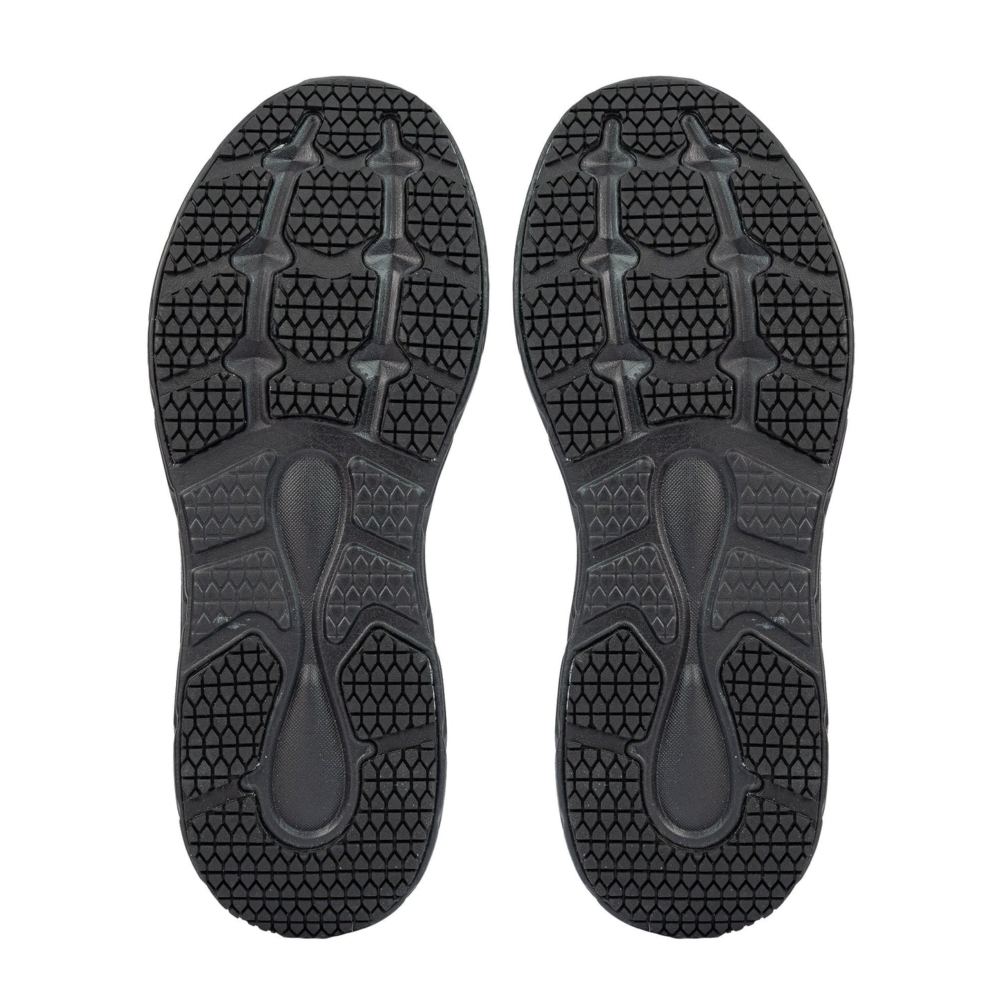 Wayfarer Mens Lifestyle - Black/Black-4