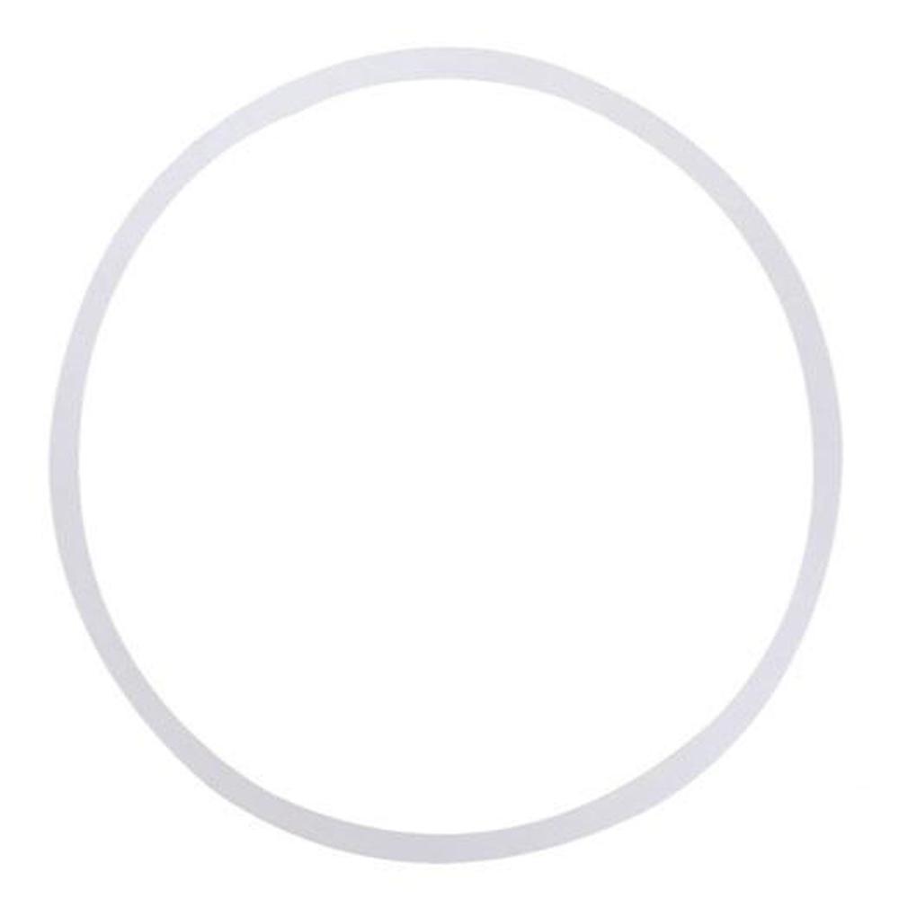 1x For Magic Bullet Rubber Seal - Replacement Gasket Ring-0