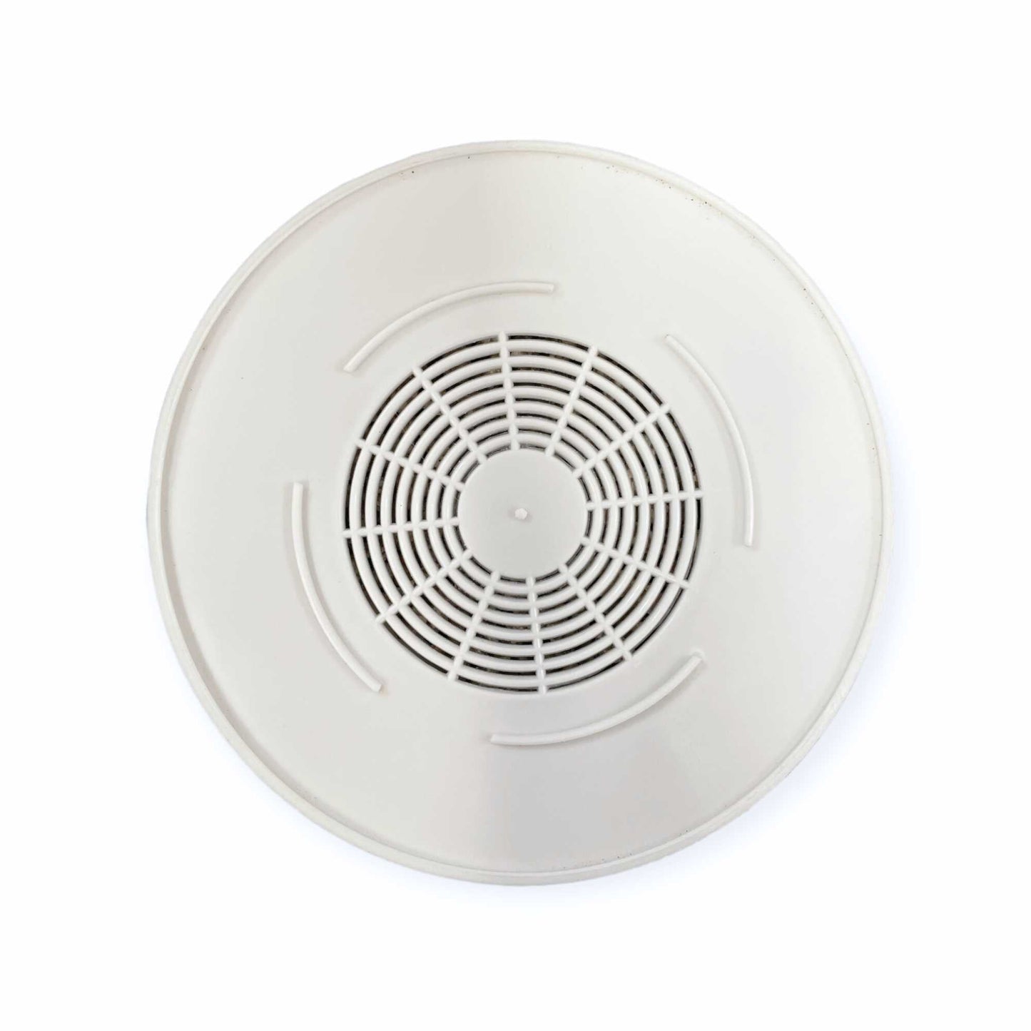 1x Mineral Stone Filter Disc Replacement For 8 Stage Benchtop - Cartridge Pad-1