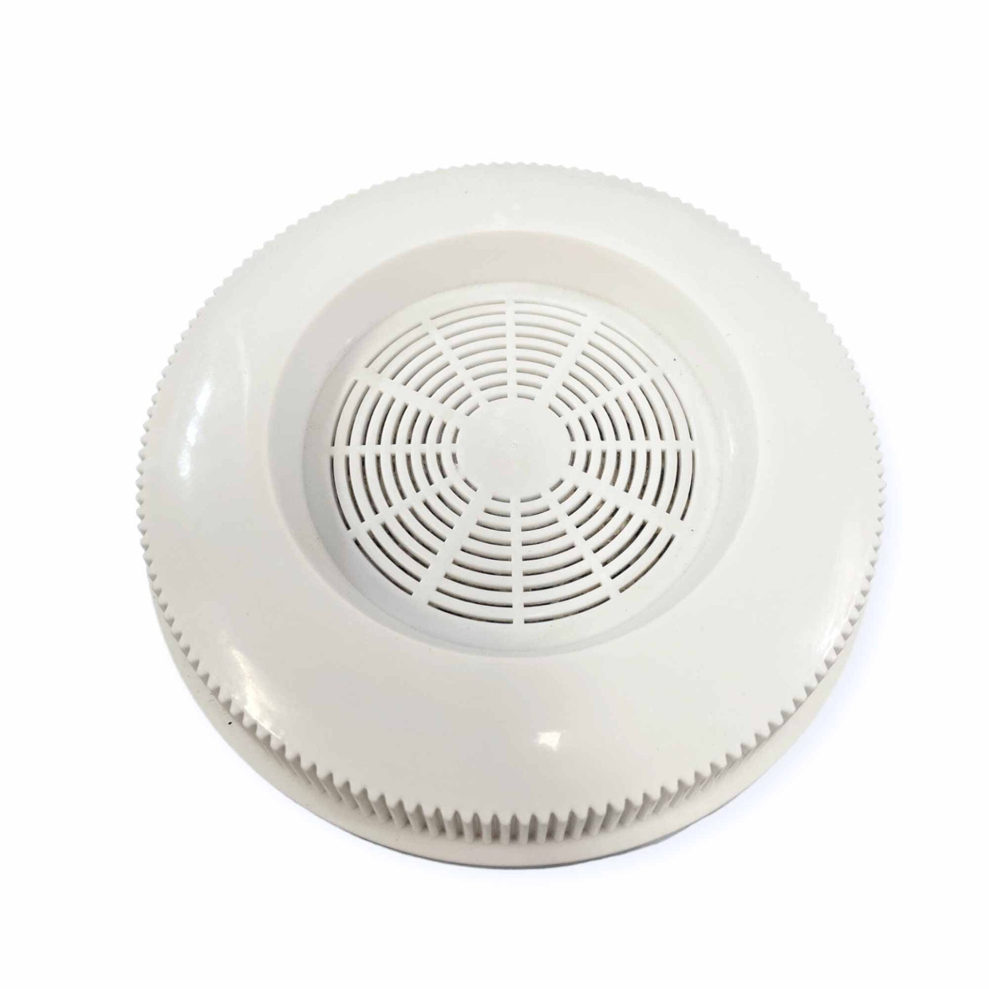 1x Mineral Stone Filter Disc Replacement For 8 Stage Benchtop - Cartridge Pad-2