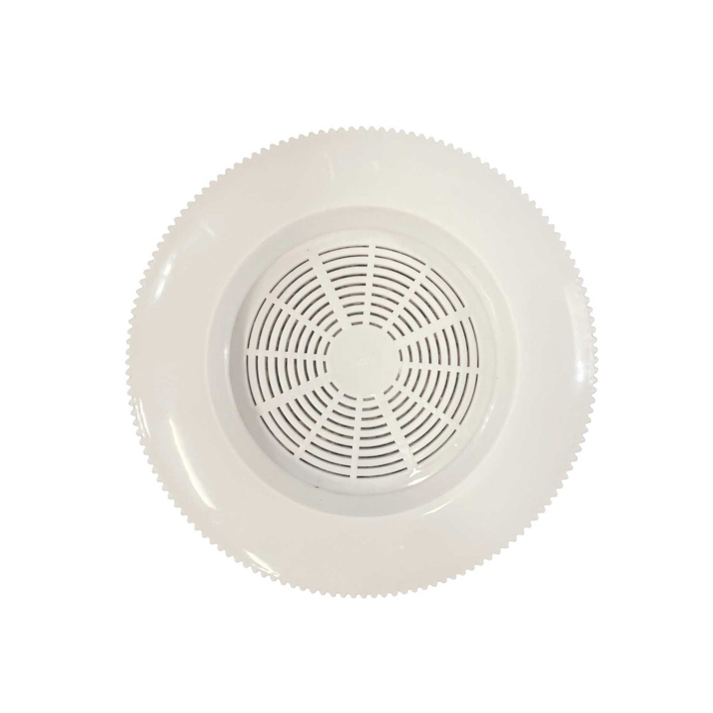 1x Mineral Stone Filter Disc Replacement For 8 Stage Benchtop - Cartridge Pad-0