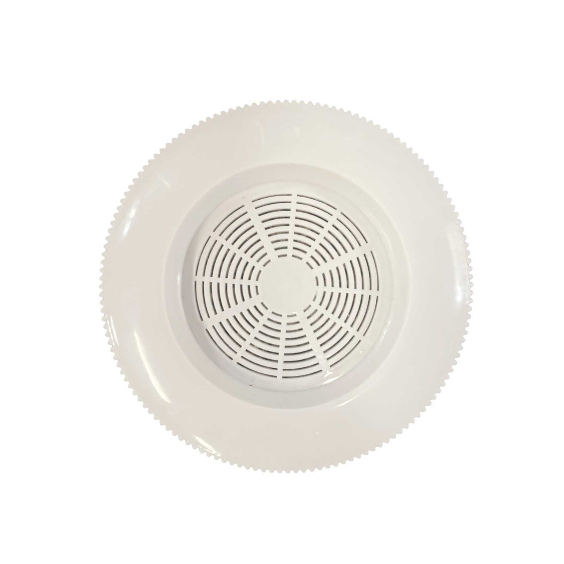 1x Mineral Stone Filter Disc Replacement For 8 Stage Benchtop - Cartridge Pad-0