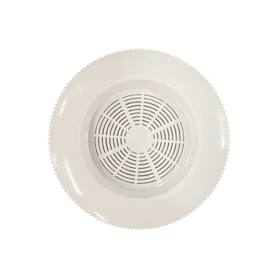 1x Mineral Stone Filter Disc Replacement For 8 Stage Benchtop - Cartridge Pad-0